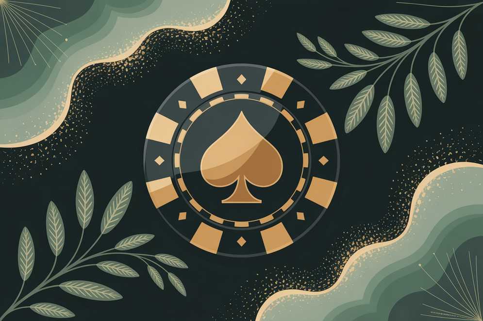 https://spinsamurai-casinos.com/ https://spinsamurai-casinos.com/