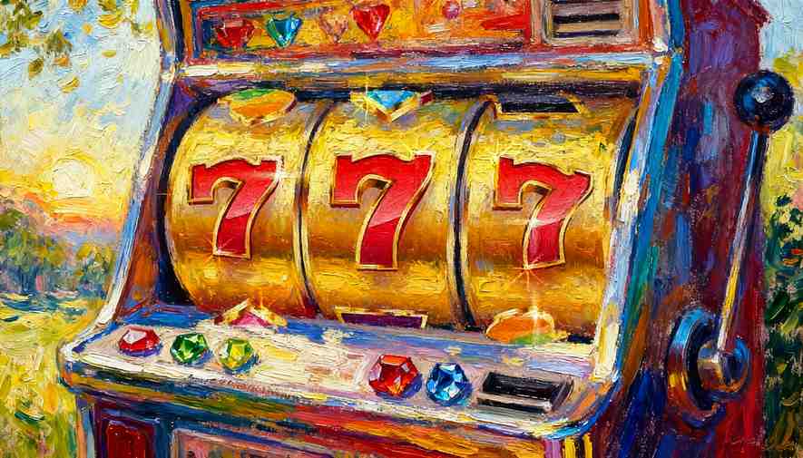 sehen sie sich das an