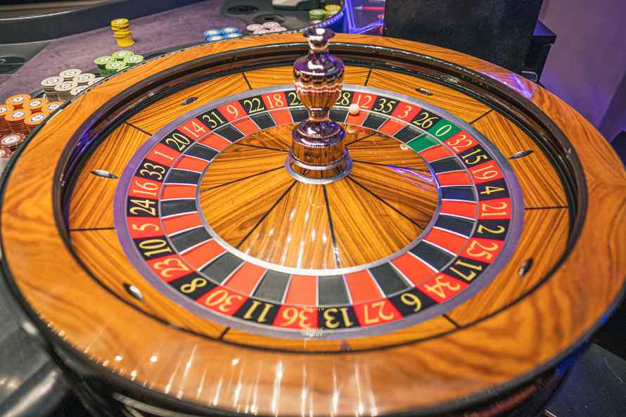 https://ozwincasinonz.com/