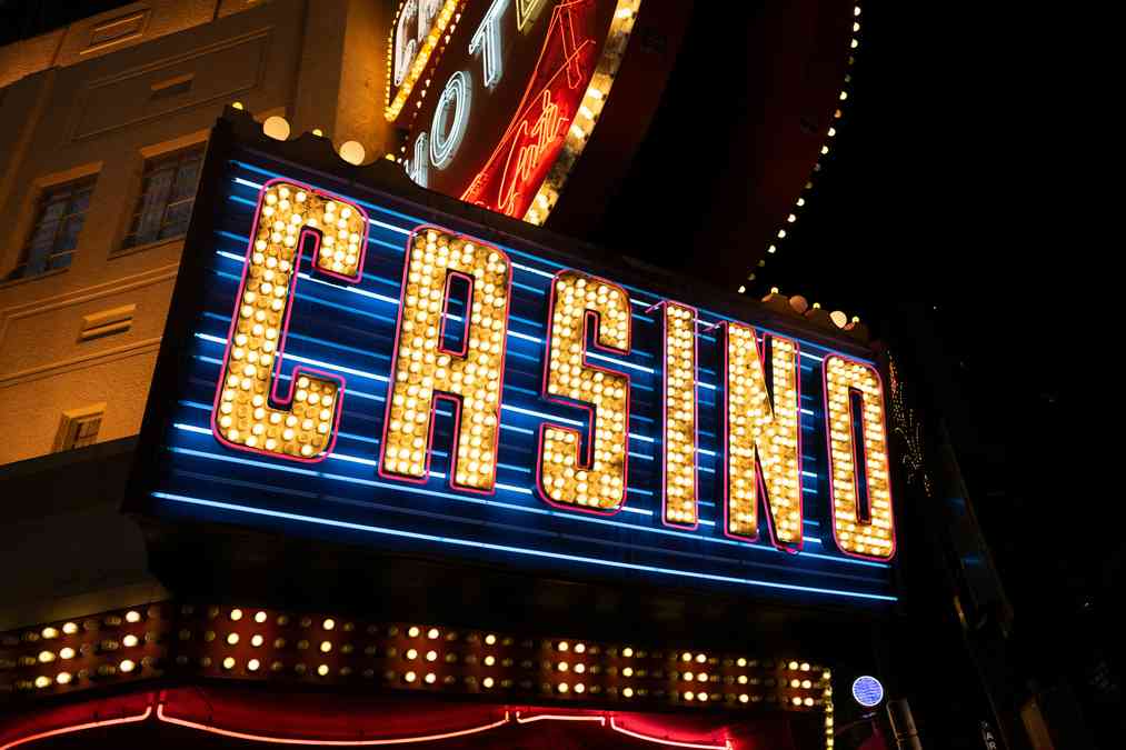 casinoin
