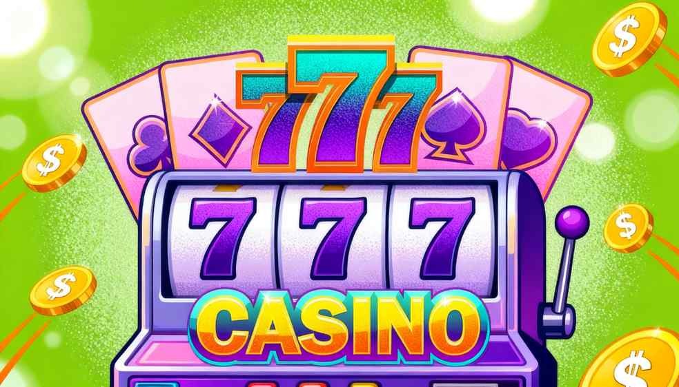 Blue Leo Casino Player Experience