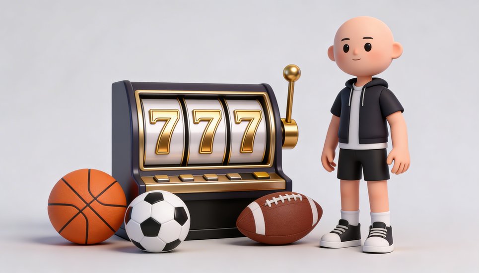 Casino Extra Bonus Calculator: Calcula tu bono