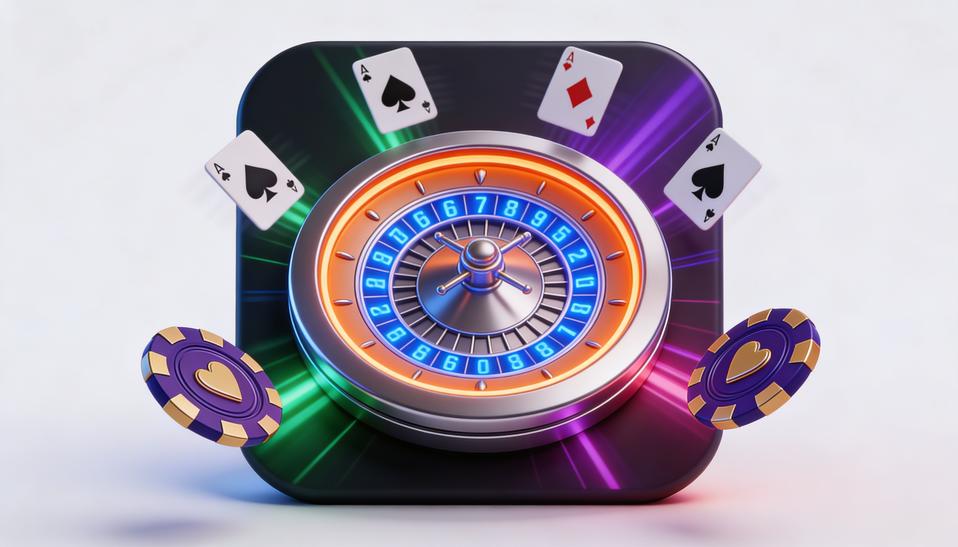 Casino Extra PC Casino : Découvrez les avantages de jouer en ligne Casino Extra PC Casino : Découvrez les avantages de jouer en ligne