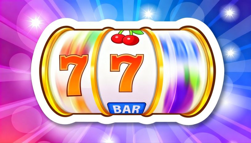 Eiskalt: Die Datenpanne von Icebet Casino