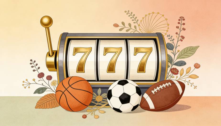 Entdecken Sie die Welt des Spin Samurai Casino-Spiels