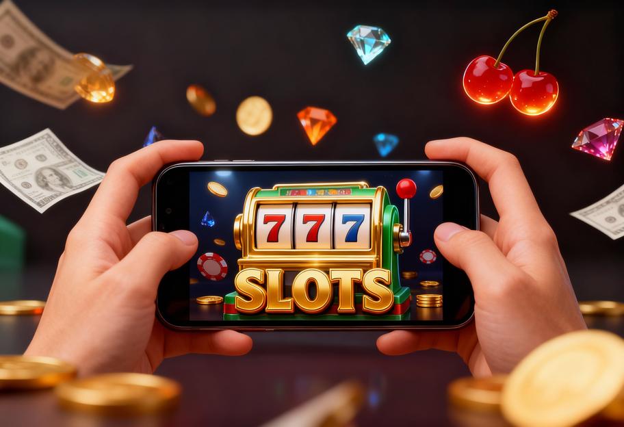Fgfox Casino en Casino Legaalheid in Nederland Fgfox Casino en Casino Legaalheid in Nederland