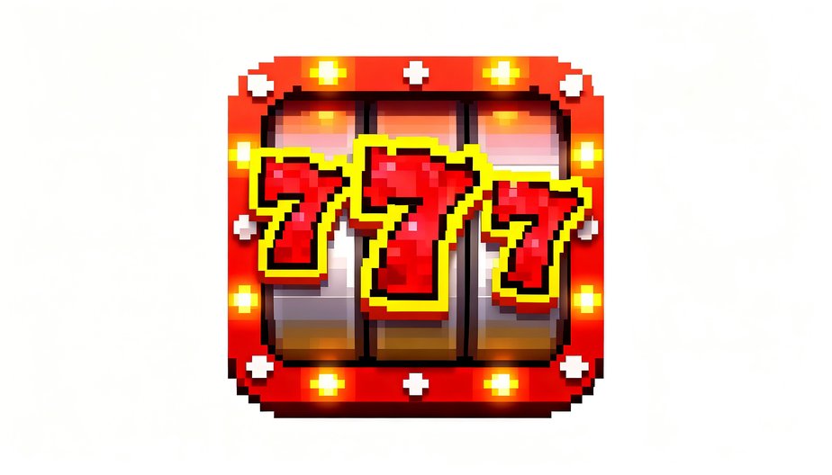 Fgfox Casino en Casino Legaalheid in Nederland Fgfox Casino en Casino Legaalheid in Nederland