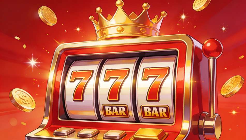 Goldwin Casino Review: A Closer Look at Customer Satisfaction