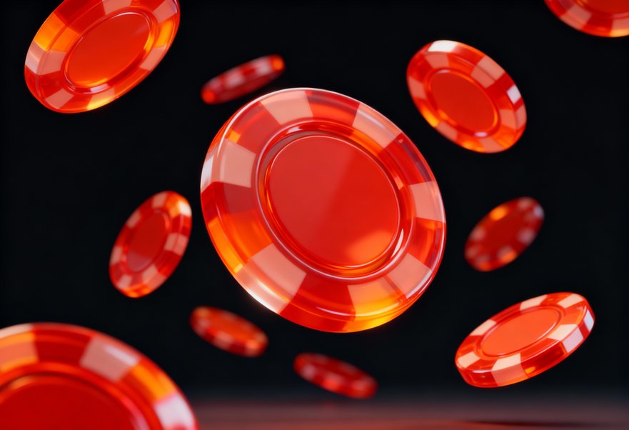 Hvordan beskytter du dig selv mod casino skemel?