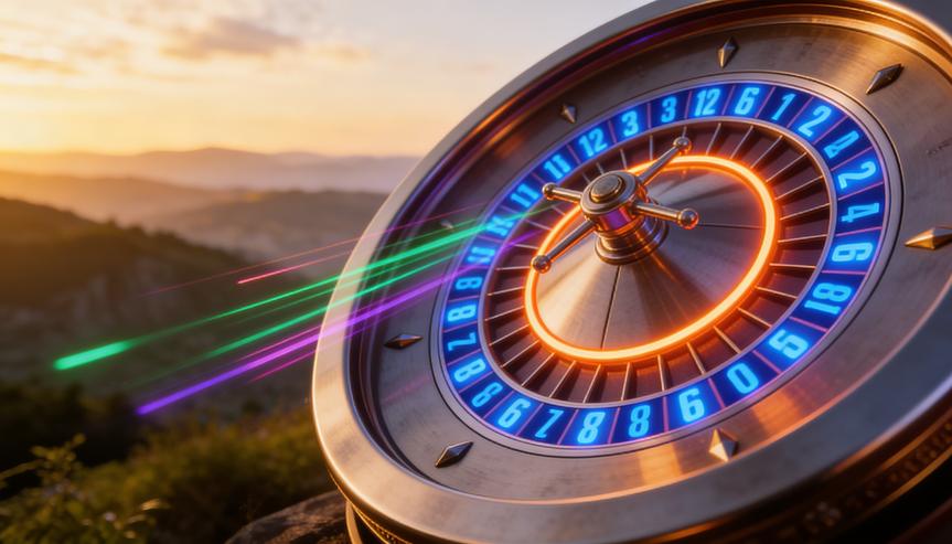 Ilucki Casino: A Comprehensive Review for New Zealand Players