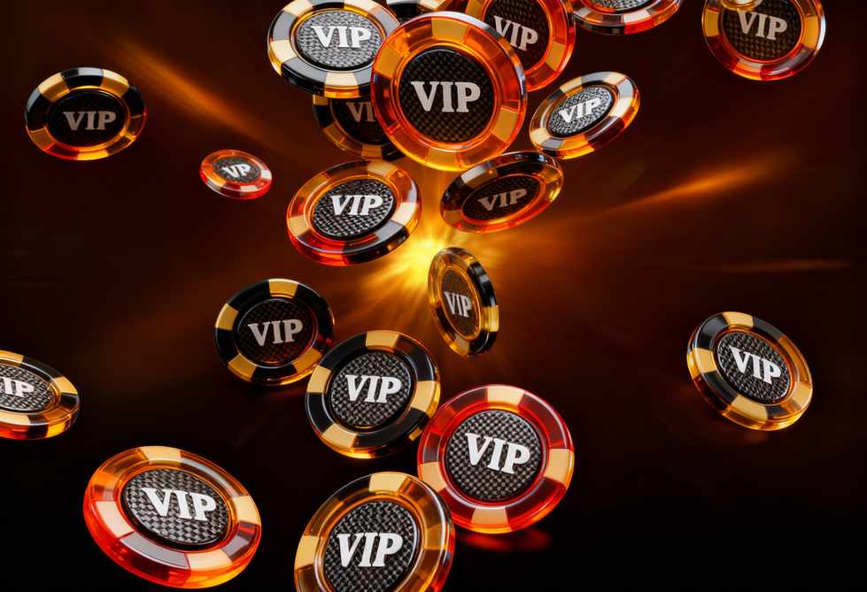 Innovations de Paiement dans les Casinos en Ligne