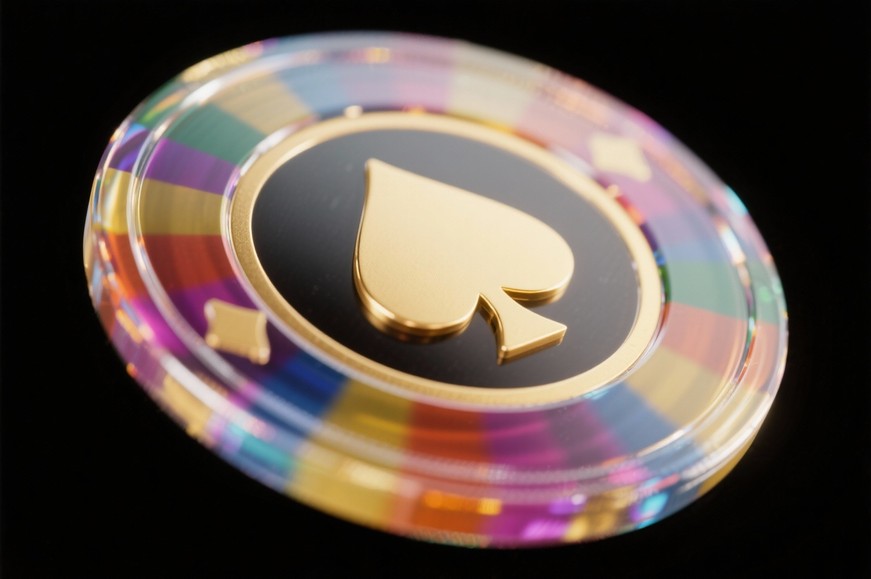 der standort der standort