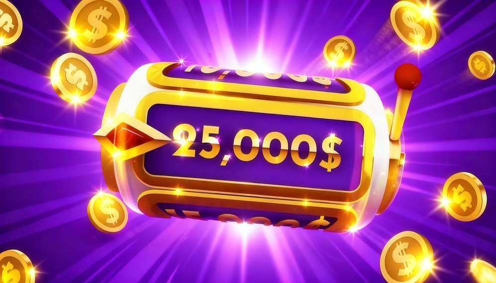 Key Factors that Define a Quality Online Casino