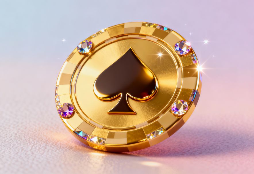 Mirax Casino Review: A Comprehensive Analysis