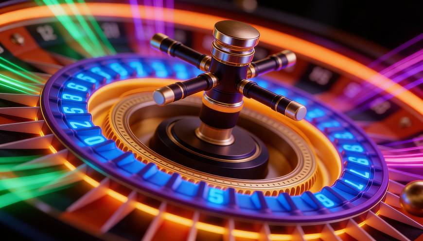 Ph Casino Games: Your Ultimate Guide to Online Entertainment Ph Casino Games: Your Ultimate Guide to Online Entertainment