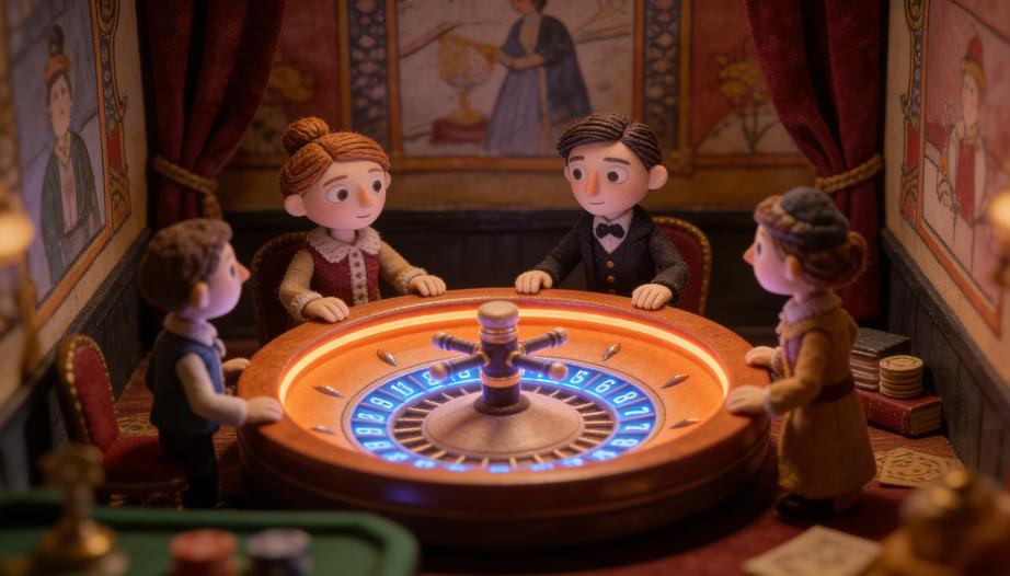 Ph Casino Games: Your Ultimate Guide to Online Entertainment Ph Casino Games: Your Ultimate Guide to Online Entertainment