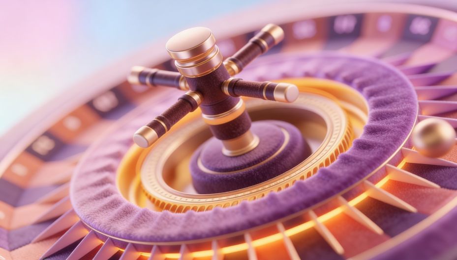 ¿Qué es Casino Extra Casino?