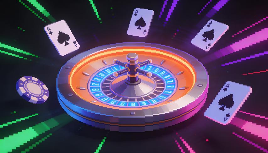 Understanding RTP and Volatility in Casino Games