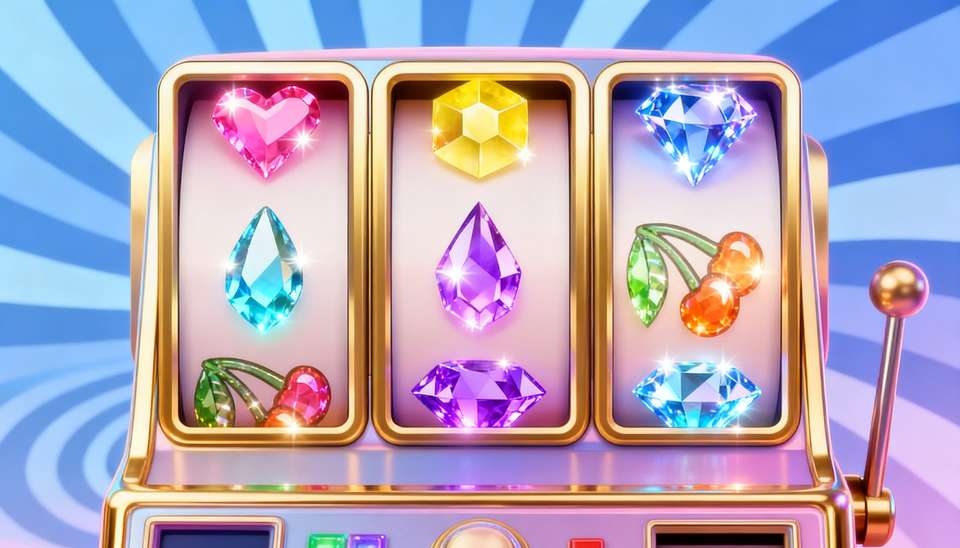 Why Choose Jimmy Winner Instead of Competitors Why Choose Jimmy Winner Instead of Competitors