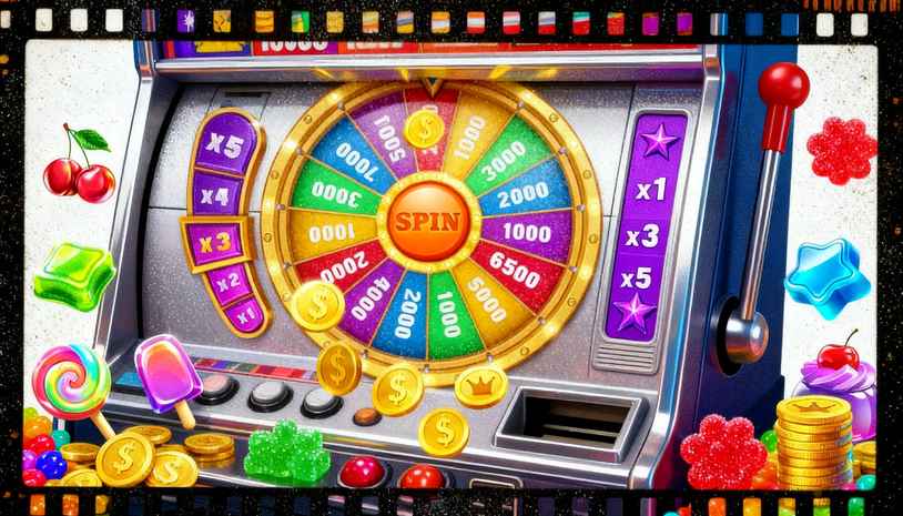Wie Online-Casinos funktionieren: Technologie, Fairness und Auszahlungen