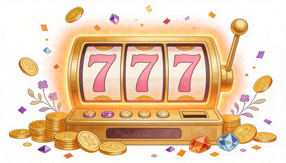 https://fastpaycasino-nz.com/